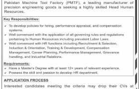 latest jobs in karachi, jobs in karachi, head hr job at pmtf karachi 2024, latest jobs in pakistan, jobs in pakistan, latest jobs pakistan, newspaper jobs today, latest jobs today, jobs today, jobs search, jobs hunt, new hirings, jobs nearby me