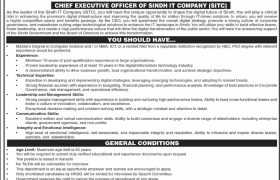 latest jobs in sindh, jobs in sindh, jobs at information science & tech department sindh 2024, latest jobs in pakistan, jobs in pakistan, latest jobs pakistan, newspaper jobs today, latest jobs today, jobs today, jobs search, jobs hunt, new hirings, jobs nearby me,