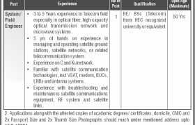 latest jobs in rawalpindi, jobs in rawalpindi, govt organization job at rawalpindi 2024, latest jobs in pakistan, jobs in pakistan, latest jobs pakistan, newspaper jobs today, latest jobs today, jobs today, jobs search, jobs hunt, new hirings, jobs nearby me