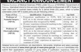 latest jobs in islamabad, jobs in islamabad, new jobs at pims islamabad 2024, latest jobs in pakistan, jobs in pakistan, latest jobs pakistan, newspaper jobs today, latest jobs today, jobs today, jobs search, jobs hunt, new hirings, jobs nearby me