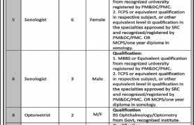 latest jobs in bannu, jobs in kpk, new vacancies at mti bannu 2024, latest jobs in pakistan, jobs in pakistan, latest jobs pakistan, newspaper jobs today, latest jobs today, jobs today, jobs search, jobs hunt, new hirings, jobs nearby me,