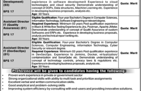 latest jobs in islamabad, cda jobs , new it jobs at cda islamabad 2024, latest jobs in pakistan, jobs in pakistan, latest jobs pakistan, newspaper jobs today, latest jobs today, jobs today, jobs search, jobs hunt, new hirings, jobs nearby me,