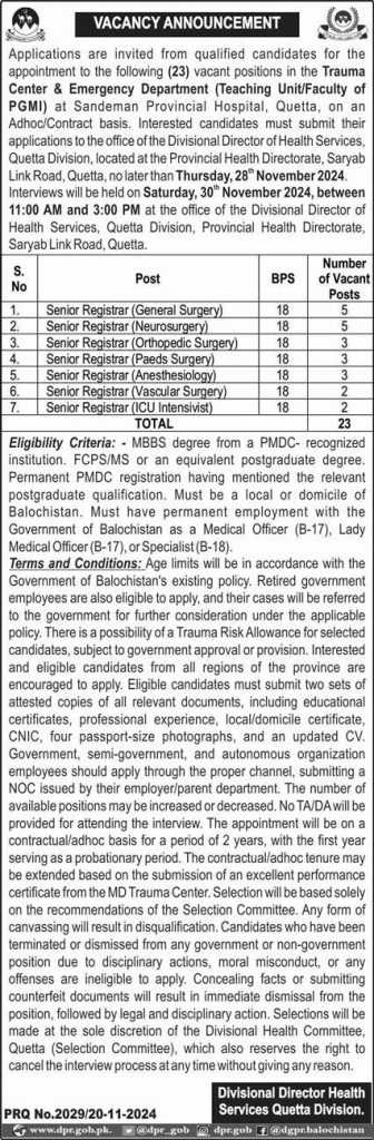 latest jobs in quetta, jobs in balochistan, new jobs at health services quetta div 2024, latest jobs in pakistan, jobs in pakistan, latest jobs pakistan, newspaper jobs today, latest jobs today, jobs today, jobs search, jobs hunt, new hirings, jobs nearby me,