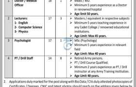 latest jobs in mohmand, jobs at cadet college mohmand 2024, latest jobs in pakistan, jobs in pakistan, latest jobs pakistan, newspaper jobs today, latest jobs today, jobs today, jobs search, jobs hunt, new hirings, jobs nearby me,