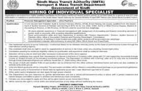 latest jobs in sindh, jobs in sindh, financial consultant job at smta sindh 2024, latest jobs in pakistan, jobs in pakistan, latest jobs pakistan, newspaper jobs today, latest jobs today, jobs today, jobs search, jobs hunt, new hirings, jobs nearby me,