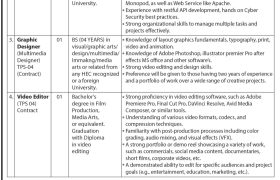 latest jobs in karachi, jobs in karachi, new jobs at tdap head office karachi 2024, latest jobs in pakistan, jobs in pakistan, latest jobs pakistan, newspaper jobs today, latest jobs today, jobs today, jobs search, jobs hunt, new hirings, jobs nearby me,