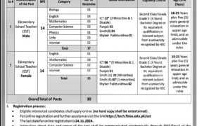 latest jobs pakistan, federal directorate of education jobs 2024, latest jobs in pakistan, jobs in pakistan, latest jobs pakistan, newspaper jobs today, latest jobs today, jobs today, jobs search, jobs hunt, new hirings, jobs nearby me,