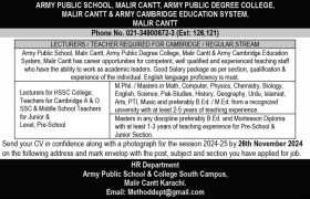 latest jobs in karachi, jobs in karachi, teaching positions at aps malir cantt 2024, latest jobs in pakistan, jobs in pakistan, latest jobs pakistan, newspaper jobs today, latest jobs today, jobs today, jobs search, jobs hunt, new hirings, jobs nearby me,