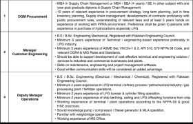 latest jobs in karachi, oil & gas company jobs 2024, latest jobs in pakistan, jobs in pakistan, latest jobs pakistan, newspaper jobs today, latest jobs today, jobs today, jobs search, jobs hunt, new hirings, jobs nearby me,