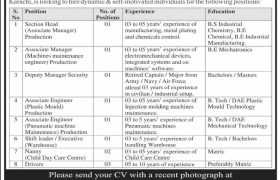 latest jobs in karachi, jobs in karachi, multinatinal manufacturing org jobs in karachi 2024, latest jobs in pakistan, jobs in pakistan, latest jobs pakistan, newspaper jobs today, latest jobs today, jobs today, jobs search, jobs hunt, new hirings, jobs nearby me,