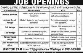 latest jobs in islamabad, jobs in lahore, latest management jobs & internships 2024, latest jobs in pakistan, jobs in pakistan, latest jobs pakistan, newspaper jobs today, latest jobs today, jobs today, jobs search, jobs hunt, new hirings, jobs nearby me,