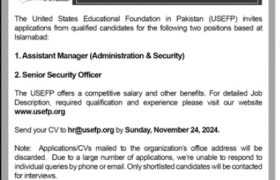 latest jobs in islamabad, jobs in islamabad, manager jobs in islamabad, new jobs at usefp islamabad 2024, security jobs in islamabad, latest jobs in pakistan, jobs in pakistan, latest jobs pakistan, newspaper jobs today, latest jobs today, jobs today, jobs search, jobs hunt, new hirings, jobs nearby me,