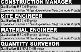 latest jobs in islamabad, jobs in lahore, new jobs at grc constrcution 2024, latest jobs in pakistan, jobs in pakistan, latest jobs pakistan, newspaper jobs today, latest jobs today, jobs today, jobs search, jobs hunt, new hirings, jobs nearby me,