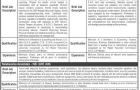 latest jobs in islamabad, jobs in karachi, jobs in lahore, new jobs at exim bank 2024, latest jobs in pakistan, jobs in pakistan, latest jobs pakistan, newspaper jobs today, latest jobs today, jobs today, jobs search, jobs hunt, new hirings, jobs nearby me,