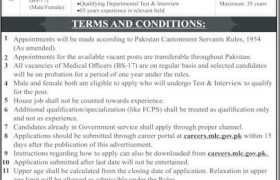 latest jobs in rawalpindi. cantonment board jobs, jobs at ml&cd rawalpindi 2024, latest jobs in pakistan, jobs in pakistan, latest jobs pakistan, newspaper jobs today, latest jobs today, jobs today, jobs search, jobs hunt, new hirings, jobs nearby me