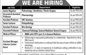 latest jobs in islamabad, new jobs at im&dc islamabad 2024, medical jobs in islamabad, latest jobs in pakistan, jobs in pakistan, latest jobs pakistan, newspaper jobs today, latest jobs today, jobs today, jobs search, jobs hunt, new hirings, jobs nearby me,