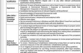 latest jobs in lahore, jobs in lahore, wing head arwn job at nbp lahore 2024, latest jobs in pakistan, jobs in pakistan, latest jobs pakistan, newspaper jobs today, latest jobs today, jobs today, jobs search, jobs hunt, new hirings, jobs nearby me,