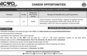 latest jobs in karachi, jobs in karachi, staff nurse job at nicvd karachi 2024, latest jobs in pakistan, jobs in pakistan, latest jobs pakistan, newspaper jobs today, latest jobs today, jobs today, jobs search, jobs hunt, new hirings, jobs nearby me,