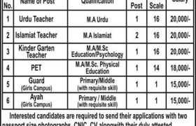 latest jobs in bahawalpur, new jobs at dps chistian 2024, latest jobs in pakistan, jobs in pakistan, latest jobs pakistan, newspaper jobs today, latest jobs today, jobs today, jobs search, jobs hunt, new hirings, jobs nearby me,