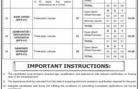 latest jobs in pakistan, jobs in pakistan, latest jobs pakistan, newspaper jobs today, latest jobs today, jobs today, jobs search, jobs hunt, new hirings, jobs nearby me,