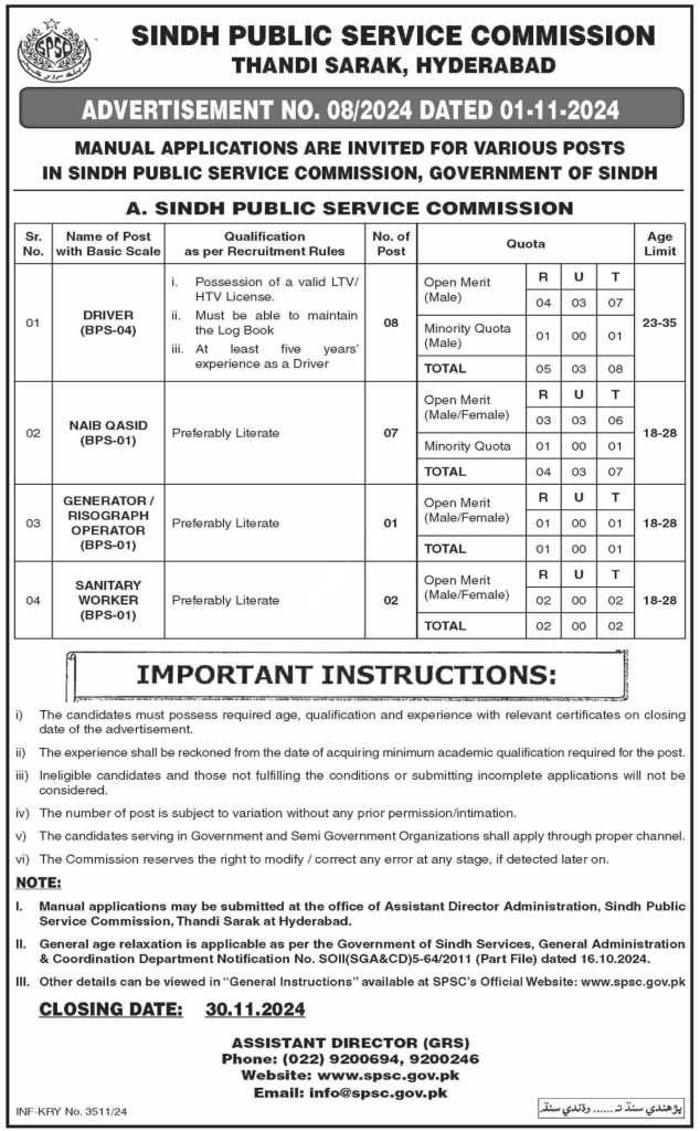 latest jobs in pakistan, jobs in pakistan, latest jobs pakistan, newspaper jobs today, latest jobs today, jobs today, jobs search, jobs hunt, new hirings, jobs nearby me,