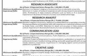 latest jobs in karachi, jobs in karachi, new positions at prac karachi 2024, jobs at policy research & advisory council karachi, latest jobs in pakistan, jobs in pakistan, latest jobs pakistan, newspaper jobs today, latest jobs today, jobs today, jobs search, jobs hunt, new hirings, jobs nearby me,