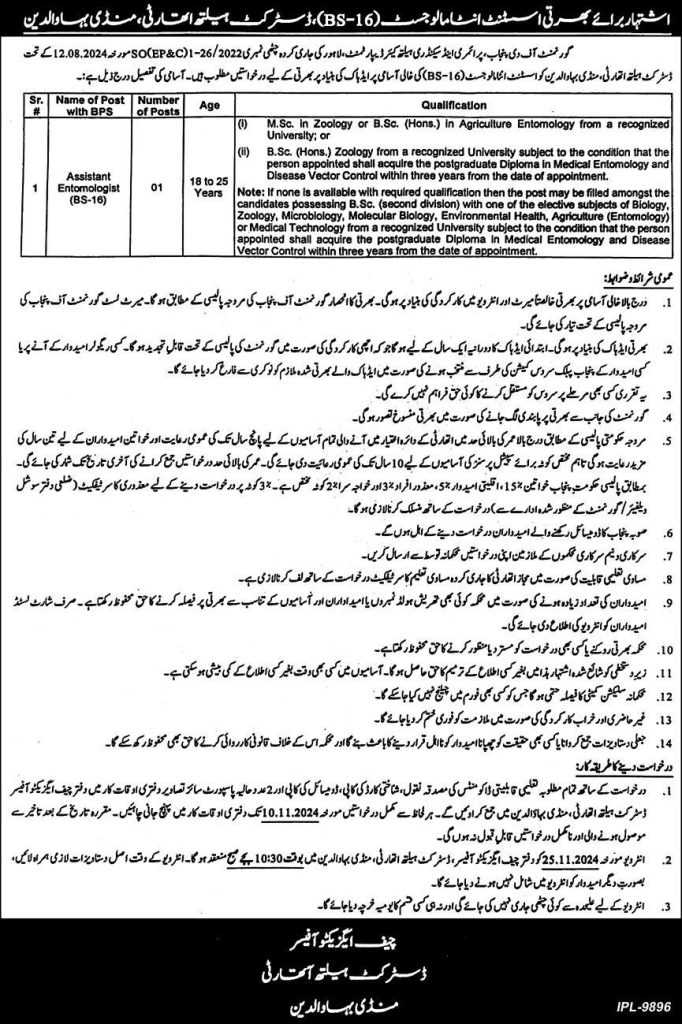 latest jobs in punjab, jobs in punjab, job at dist health authority mandibahauddin 2024, latest jobs in pakistan, jobs in pakistan, latest jobs pakistan, newspaper jobs today, latest jobs today, jobs today, jobs search, jobs hunt, new hirings, jobs nearby me,