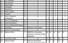 latest jobs in balochistan, jobs at health deptt sibi div 2024, latest jobs in pakistan, jobs in pakistan, latest jobs pakistan, newspaper jobs today, latest jobs today, jobs today, jobs search, jobs hunt, new hirings, jobs nearby me,