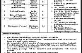 latest jobs in kharian cantt, new jobs at cphs&gc kharian cantt 2024, latest jobs in pakistan, jobs in pakistan, latest jobs pakistan, newspaper jobs today, latest jobs today, jobs today, jobs search, jobs hunt, new hirings, jobs nearby me,