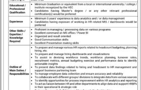 latest jobs in karachi, jobs in karachi, latest jobs in njp, hrm job at nbp karachi 2024, latest jobs in pakistan, jobs in pakistan, latest jobs pakistan, newspaper jobs today, latest jobs today, jobs today, jobs search, jobs hunt, new hirings, jobs nearby me,