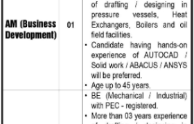 latest jobs in karachi, jobs in karachi, management positions at ksewl 2024, latest jobs in pakistan, jobs in pakistan, latest jobs pakistan, newspaper jobs today, latest jobs today, jobs today, jobs search, jobs hunt, new hirings, jobs nearby me,