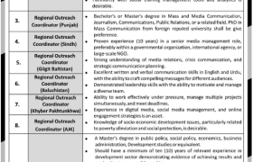 latest jobs in islamabad, new jobs at bisp 2024, latest jobs in pakistan, jobs in pakistan, latest jobs pakistan, newspaper jobs today, latest jobs today, jobs today, jobs search, jobs hunt, new hirings, jobs nearby me,